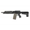 Airsoft kulomet Krytac Trident Enhanced - Krytac  Airsoft