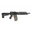 Airsoft kulomet Krytac Trident Enhanced - Krytac  Airsoft