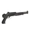 Manuální brokovnice Super 90 Combat A540 - GFC  Airsoft