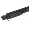Airsoft manuální brokovnice M309 - Black - EE  Airsoft