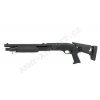 Airsoft brokovnice manuální M56C - EE  Airsoft