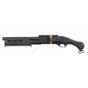 Airsoft brokovnice CM.357 Black - CYMA  Airsoft
