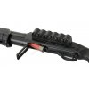 Airsoft zbraň CM.355 TACTICAL Black - CYMA  Airsoft