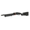 Airsoft zbraň CM.355 TACTICAL Black - CYMA  Airsoft