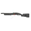 Airsoft zbraň CM.355 TACTICAL Black - CYMA  Airsoft