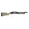 Airsoft zbraň CM.355 TACTICAL Dark Earth - CYMA  Airsoft