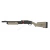 Airsoft zbraň CM.355 TACTICAL Dark Earth - CYMA  Airsoft