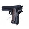 Colt M1911 AEP - CYMA  Airsoft