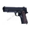 Colt M1911 AEP - CYMA  Airsoft