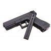 Glock G18C AEP ver.II - CYMA  Airsoft