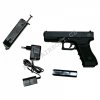 Glock G18C AEP ver.II - CYMA  Airsoft