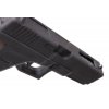Glock G18C AEP ver.II - CYMA  Airsoft