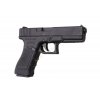Glock G18C AEP ver.II - CYMA  Airsoft