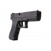 Glock G18C AEP ver.II - CYMA  Airsoft