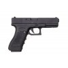 Glock G18C AEP ver.II - CYMA  Airsoft