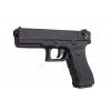 Glock G18C AEP ver.II - CYMA  Airsoft
