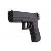 Glock G18C AEP ver.II - CYMA  Airsoft