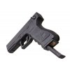 Glock G18C AEP ver.II - CYMA  Airsoft