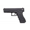 Glock G18C AEP ver.II - CYMA  Airsoft