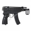 Scorpion Vz.61 AEP - ASG  Airsoft