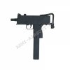 MC10 AEP - JG  Airsoft