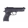 Beretta M92 AEP - CYMA  Airsoft