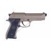 Beretta M92 AEP TAN - CYMA  Airsoft