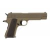Colt M1911 TAN AEP - CYMA  Airsoft