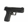 Auto 9 CM127 - CYMA  Airsoft