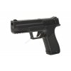 Auto 9 CM127 - CYMA  Airsoft