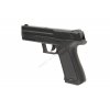Auto 9 CM127 - CYMA  Airsoft