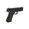 Auto 9 CM127 - CYMA  Airsoft