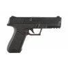 Auto 9 CM127 - CYMA  Airsoft