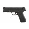 Auto 9 CM127 - CYMA  Airsoft