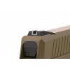 Auto 9 TAN CM127 - CYMA  Airsoft