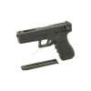 Airsoft pistole R18C AEP CM030S (MOSFET) - CYMA  Airsoft