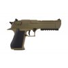 Desert Eagle RIS AEP TAN - CYMA  Airsoft