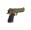 Desert Eagle RIS AEP TAN - CYMA  Airsoft