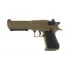 Desert Eagle RIS AEP TAN - CYMA  Airsoft