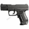Umarex Walther P99 DAO ele.  Airsoft