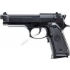 Beretta M92 FS ele. - Umarex  Airsoft