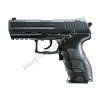 Umarex HK P30 ele.  Airsoft