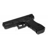 Glock 18C ele. - Tokyo Marui  Airsoft