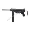 M89 (M3 Submachine)  ICS  Airsoft