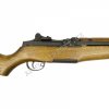M1 Garand - ICS  Airsoft