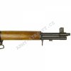 M1 Garand - ICS  Airsoft