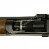 M1 Garand - ICS  Airsoft