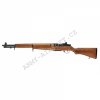 M1 Garand - ICS  Airsoft