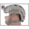 Replika balistické helmy s montážemi - FG EMERSON  Army shop