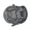 Replika helmy MICH2000 verze 'light' - black - ACM  Army shop